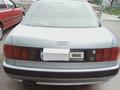 Audi 80 1991 года за 1 500 000 тг. в Тараз – фото 5