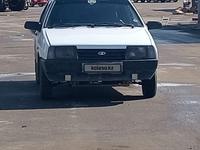 ВАЗ (Lada) 21099 2000 года за 1 000 000 тг. в Кокшетау