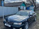 Nissan Maxima 1996 годаүшін2 000 000 тг. в Талдыкорган