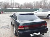 Nissan Maxima 1996 годаүшін2 000 000 тг. в Талдыкорган – фото 3