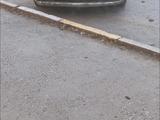Nissan Primera 2000 годаfor1 650 000 тг. в Петропавловск – фото 3