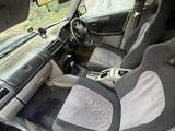 Subaru Forester 1997 года за 2 100 000 тг. в Риддер – фото 4