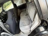 Subaru Forester 1997 года за 2 100 000 тг. в Риддер – фото 3