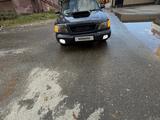 Subaru Forester 1997 года за 2 100 000 тг. в Риддер – фото 2
