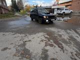 Subaru Forester 1997 года за 2 100 000 тг. в Риддер