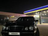 Mercedes-Benz E 320 2000 годаүшін5 333 333 тг. в Ащибулак – фото 4