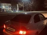 Ravon Nexia R3 2019 года за 3 300 000 тг. в Семей – фото 3
