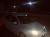 Ravon Nexia R3 2019 года за 3 300 000 тг. в Семей