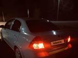 Ravon Nexia R3 2019 года за 3 300 000 тг. в Семей – фото 4