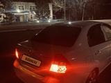 Ravon Nexia R3 2019 года за 3 300 000 тг. в Семей – фото 2