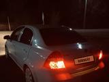 Ravon Nexia R3 2019 года за 3 300 000 тг. в Семей – фото 5