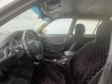 Daewoo Nexia 2013 года за 1 000 000 тг. в Павлодар – фото 4