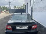 Daewoo Nexia 2013 года за 1 000 000 тг. в Павлодар – фото 3