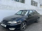 Daewoo Nexia 2013 года за 1 000 000 тг. в Павлодар