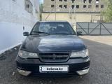 Daewoo Nexia 2013 года за 1 000 000 тг. в Павлодар – фото 2