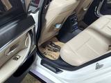 BMW 428 2016 года за 10 500 000 тг. в Алматы – фото 5