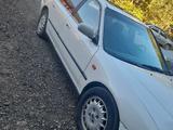 Rover 600 Series 1994 годаfor1 100 000 тг. в Актобе – фото 3