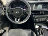 Kia K5 2017 годаүшін8 700 000 тг. в Алматы – фото 2