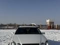 Lexus GS 300 1998 годаfor6 500 000 тг. в Алматы – фото 5