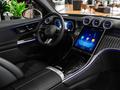 Mercedes-Benz GLC Coupe 300 4MATIC 2025 года за 43 000 000 тг. в Астана – фото 4
