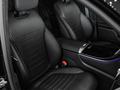 Mercedes-Benz GLC Coupe 300 4MATIC 2025 года за 43 000 000 тг. в Астана – фото 5
