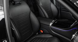 Mercedes-Benz GLC Coupe 300 4MATIC 2025 годаүшін43 000 000 тг. в Астана – фото 5