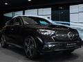 Mercedes-Benz GLC Coupe 300 4MATIC 2025 года за 43 000 000 тг. в Астана
