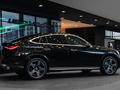 Mercedes-Benz GLC Coupe 300 4MATIC 2025 года за 43 000 000 тг. в Астана – фото 3