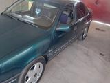 Opel Vectra 1995 годаfor1 400 000 тг. в Шымкент – фото 3