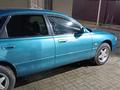 Mazda 626 1994 годаүшін1 300 000 тг. в Алматы