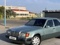 Mercedes-Benz E 230 1991 годаүшін1 800 000 тг. в Кызылорда