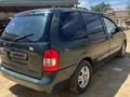 Mazda MPV 2001 года за 2 200 000 тг. в Бейнеу – фото 6