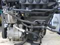 Контрактный двигатель BLR на Volkswagen Passat B6 2.0 FSI; за 350 400 тг. в Актау – фото 4