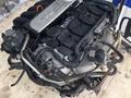 Контрактный двигатель BLR на Volkswagen Passat B6 2.0 FSI; за 350 400 тг. в Актау – фото 5