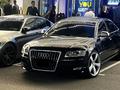 Диски R21" РОТОРЫ с резиной на Ауди за 700 000 тг. в Астана