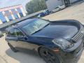 Infiniti G35 2004 годаүшін4 850 000 тг. в Усть-Каменогорск – фото 3