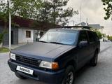 Opel Frontera 1995 года за 2 200 000 тг. в Шымкент