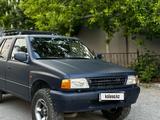 Opel Frontera 1995 года за 2 200 000 тг. в Шымкент – фото 2
