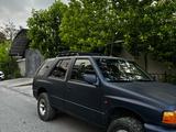 Opel Frontera 1995 года за 2 200 000 тг. в Шымкент – фото 3