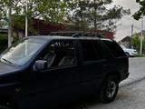 Opel Frontera 1995 года за 2 200 000 тг. в Шымкент – фото 4