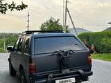 Opel Frontera 1995 года за 2 200 000 тг. в Шымкент – фото 5