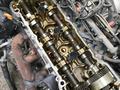 Двигатель на lexus rx300 1mz fe из Японии с Установкой!үшін110 000 тг. в Алматы – фото 2