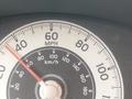 Toyota FJ Cruiser 2006 года за 15 000 000 тг. в Алматы – фото 6