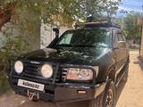 Toyota Land Cruiser 2004 года за 13 000 000 тг. в Жезказган
