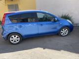 Nissan Note 2007 года за 4 300 000 тг. в Жезказган – фото 3