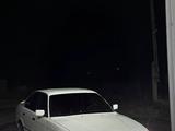BMW 525 1994 года за 1 800 000 тг. в Есик