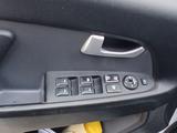 Kia Sportage 2015 года за 7 000 000 тг. в Атырау – фото 5