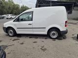 Volkswagen Caddy 2007 года за 3 200 000 тг. в Алматы
