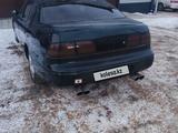 Toyota Aristo 1995 годаүшін2 187 000 тг. в Костанай – фото 4