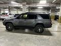 Toyota 4Runner 2005 годаfor11 000 000 тг. в Астана – фото 4